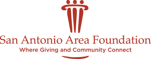 San Antonio Area Foundation