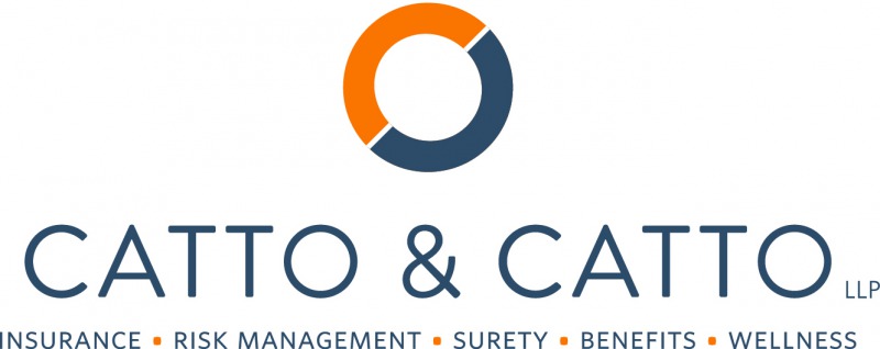 Catto & Catto LLP