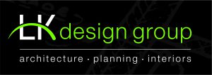 LK Design Group