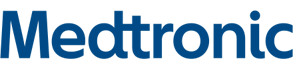 Medtronic