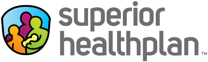 Superior Health Plan