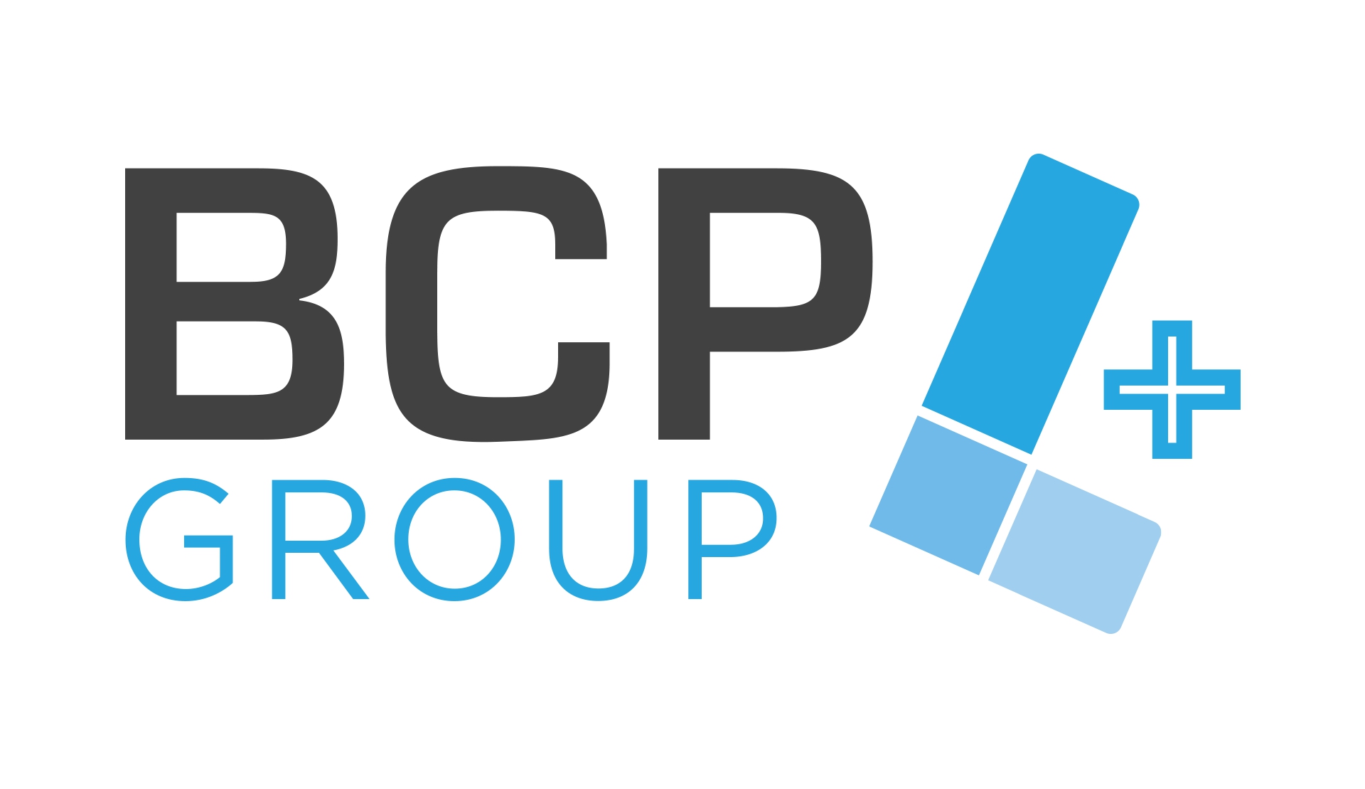 BCP Group